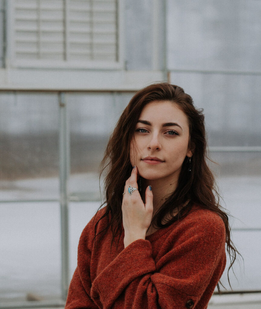 What Are the Mental Health Effects of Abortion?