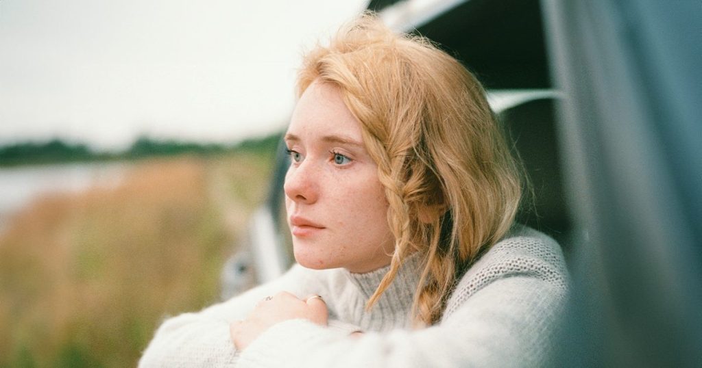 I Don’t Want to Be Pregnant. Is Abortion My Only Option?